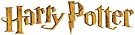 Harry Potter 7 Volume coupons